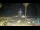 Webcam in Ceriale, 4.5 km