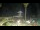 Webcam in Ceriale, 1.7 mi away