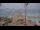 Webcam in Ceriale, 2.2 mi away