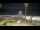 Webcam in Ceriale, 2.5 km entfernt