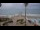 Webcam in Ceriale, 5.6 km