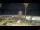 Webcam in Ceriale, 2.5 km