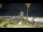 Webcam in Cériale, 2.5 km