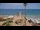 Webcam in Ceriale, 10.1 km entfernt