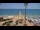 Webcam in Ceriale, 10.1 km entfernt