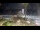 Webcam in Ceriale, 4.5 mi away