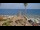 Webcam in Ceriale, 15.2 mi away