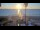Webcam in Ceriale, 1.9 mi away