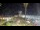 Webcam in Ceriale, 10.1 km