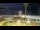 Webcam in Ceriale, 38.9 km