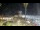 Webcam in Cériale, 10.1 km
