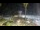 Webcam in Ceriale, 3.5 mi away