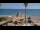 Webcam in Ceriale, 0.6 km