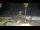 Webcam in Ceriale, 5.2 km