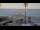 Webcam in Ceriale, 11.6 km