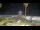 Webcam in Ceriale, 8.7 km