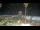 Webcam in Ceriale, 10.9 km
