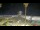 Webcam in Ceriale, 11.6 km