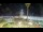 Webcam in Ceriale, 38.9 km