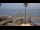 Webcam in Ceriale, 10.9 km