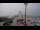 Webcam in Ceriale, 9.1 km