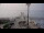 Webcam in Ceriale, 10.9 km