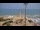 Webcam in Ceriale, 5.6 km