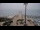 Webcam in Ceriale, 5.2 km