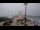Webcam in Ceriale, 41.1 km