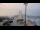 Webcam in Ceriale, 7.5 km