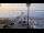 Webcam in Ceriale, 5.6 km