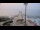 Webcam in Ceriale, 41.4 km