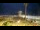 Webcam in Ceriale, 8.7 km