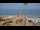 Webcam in Ceriale, 2.5 km