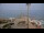 Webcam in Ceriale, 7.5 km