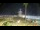 Webcam in Ceriale, 4.1 km