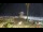 Webcam in Ceriale, 10.1 km