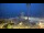 Webcam in Ceriale, 5 km