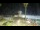 Webcam in Ceriale, 5.6 km