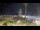 Webcam in Ceriale, 1.7 km