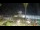 Webcam in Ceriale, 5.6 km
