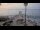 Webcam in Ceriale, 5.6 km