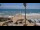 Webcam in Ceriale, 5.6 km