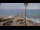 Webcam in Ceriale, 5 km
