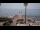 Webcam in Ceriale, 1.7 mi away