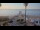 Webcam in Ceriale, 15.2 mi away