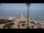 Webcam in Ceriale, 1.9 mi away