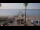 Webcam in Ceriale, 15.4 mi away