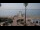 Webcam in Ceriale, 40 km