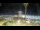 Webcam in Ceriale, 9.1 km